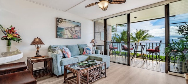 Chasing Life On Maui - AC, Heated Pool & Hot Tub