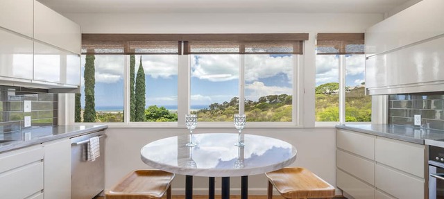 Lux Makakilo Hale by Gather: 5BR Retreat w/Private Pool & Ocean Views