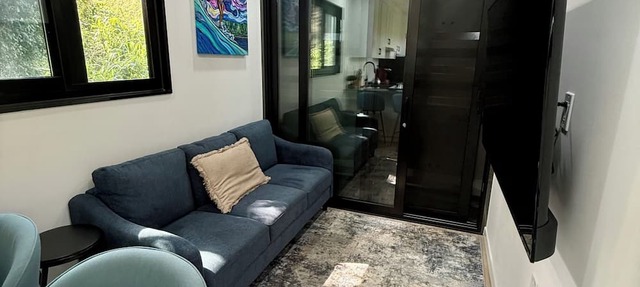 Turtle Bay One Bedroom