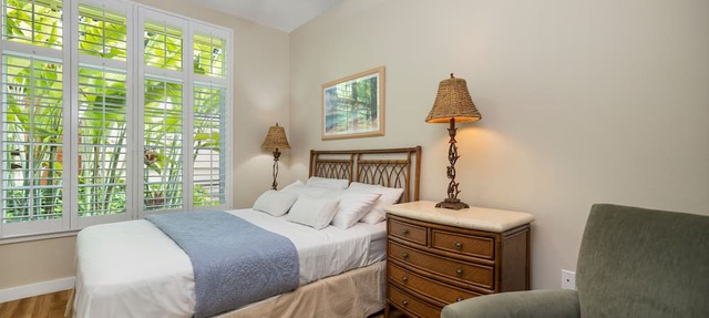Kai Lani 14B by Gather: 3BR Resort Townhome w/Pool & Spa