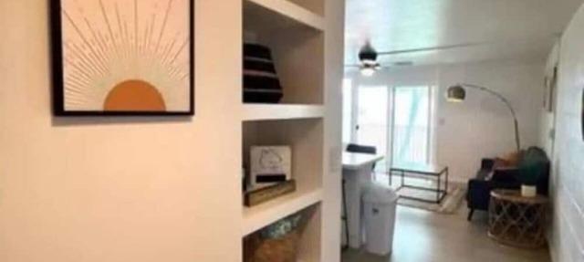 Beach escape NorthShore 1BR Unit OceanView