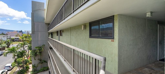 Sunset Shores - Waialua Oceanfront Retreat - 90 Day Rental