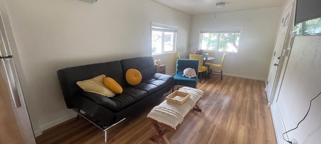 Westside Magic 3bed 2 bath house in terrific westside of oahu!