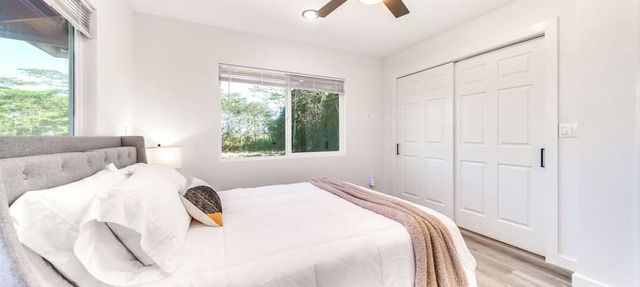 Close to Hiking & Beaches: Modern Keaau Home!