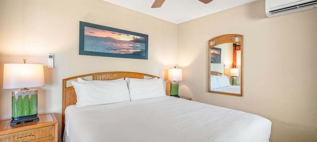 Napili Point A23 1BD with Unbeatable Sunset Views