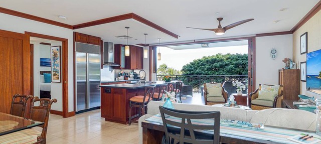 Updated 2025~Family Friendly~Gorgeous Ocean/Sunset Views w/Extra amenities!