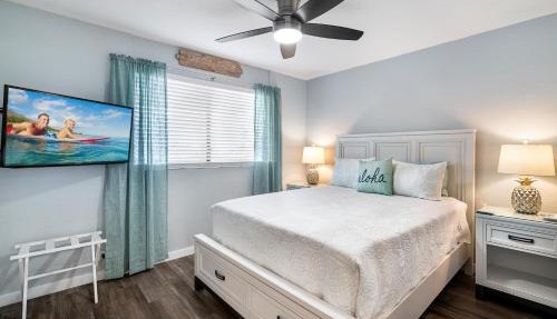 White Sands Village 220