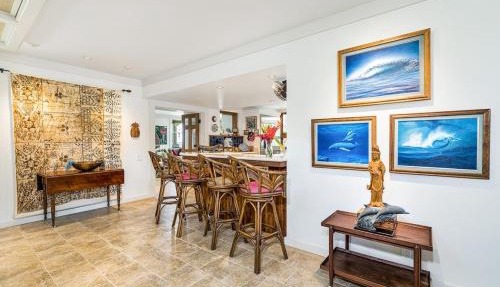 Kona Bay Estates Hale Kai Olu