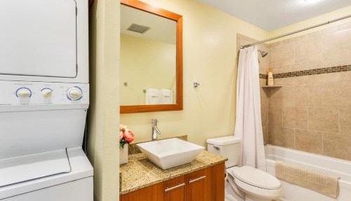 Country Club Villas 120