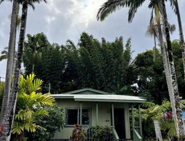 Hawkins Vacation Rental-time to get away