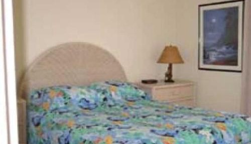 Kaha Lani - 5BR Oceanfront - Sleeps 14