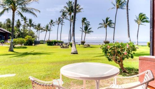 Molokai Shores A110