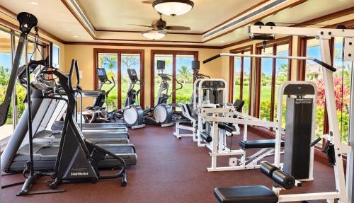 ❤PiH❤ OCEAN BREEZE Panoramic Ocean View Mauna Kea Resort Optional Privileges