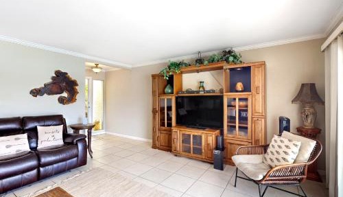 Kuapa Isle Gem Unit 419