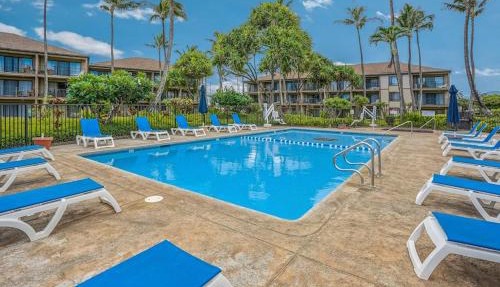 Pono Kai Resort A308