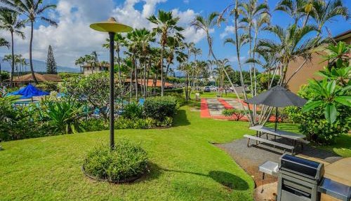 Pono Kai Resort J101