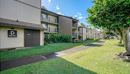 Pono Kai Resort D101