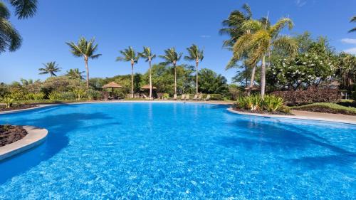 ❤PiH❤ Paradise Found Villa Bikes Private Beach Club Pass Near Pools