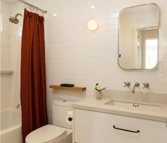 Cottage Three - Hidden Gem on Hanalei River