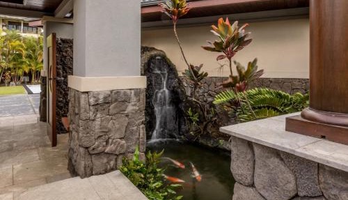 Kolea Kai Oceanfront 4 BR Sleeps 11 Perfect for Couples Complimentary Car with 6 Nights Hale Nani by KBM