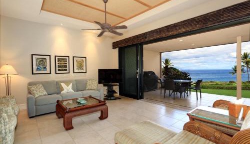 MAKENA SURF, #C-106
