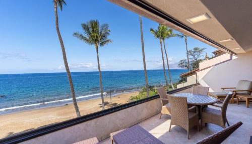 MAKENA SURF #B304
