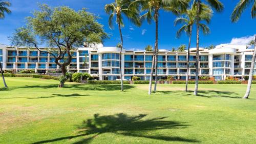 ❤PiH❤ Hapuna Beachfront Bliss Beachfront Steps From Ocean B29