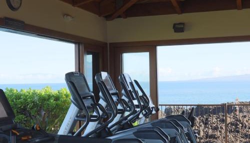 ❤PiH❤ BY THE SEA VILLA Amazing Golf View Waikoloa Beach Resort