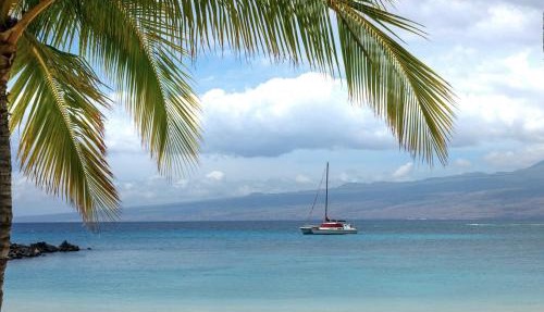 ❤PiH❤ Sunset Villa Great for Couples Bikes and Beach Gear