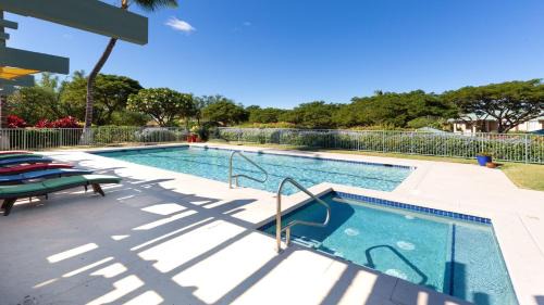 ❤PiH❤ Mauna Kea Palms Ocean Views Stunning Mauna Kea Resort Best Beaches