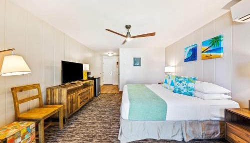 THE ISO HOTEL, Trademark Collection by Wyndham