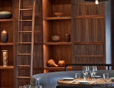 Andaz Maui at Wailea Resort - A Concept by Hyatt