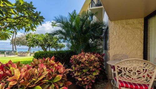Kanai A Nalu Resort 106
