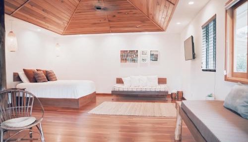 Loi B&B