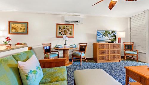 Napili Shores E135