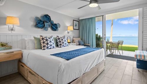 Napili Shores I174