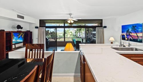 Kaanapali Royal G302