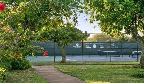 Your Aloha Home, unit 315 on Kauai's sunny side