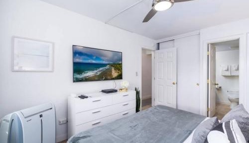 Signature Stay at Kamaole Sands Resort, Walk to Beach, Limited-Time Offer