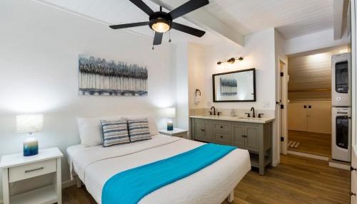 Maalaea Banyans 416 by Coldwell Banker Island Vacations