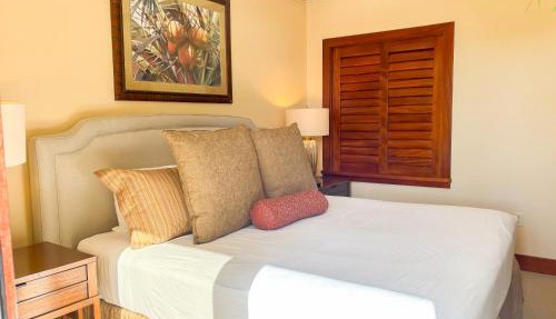 Ko Olina Beach Villas B105 Luxury Condo