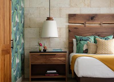 Hotel Wailea, Relais & Châteaux - Adults Only