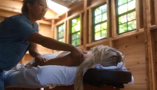 Hale Akua Garden Farm & Eco-Retreat