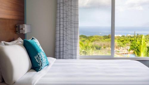 Residence Inn by Marriott Maui Wailea