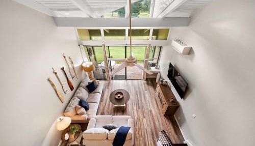 Kuilima Estates West #120