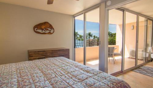 Island Sands 505