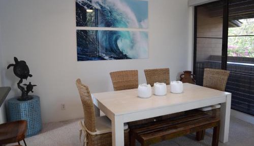 Wailea Ekahi 21F