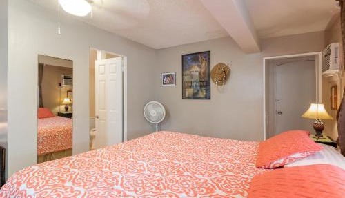 Kalama Room